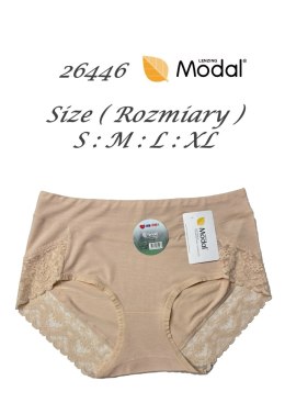 MAJTKI MODAL 26446 DC GIRL