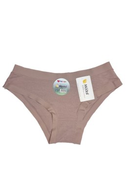 MAJTKI MODAL 26561 DC GIRL