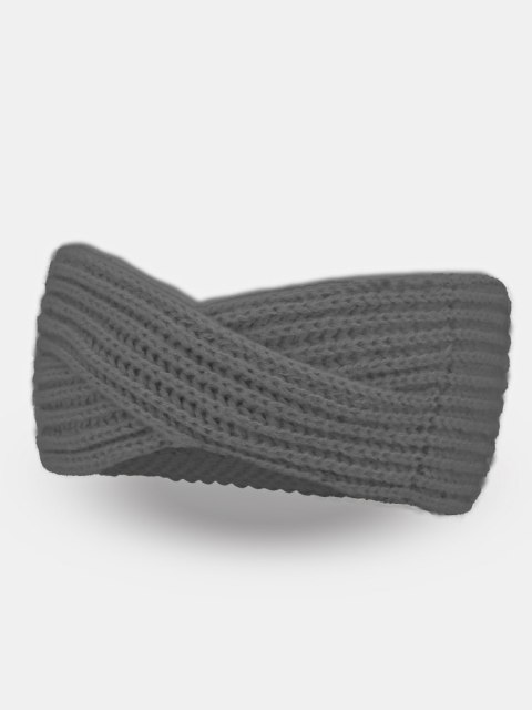 OPASKA ZIMOWA CO003 NOVITI