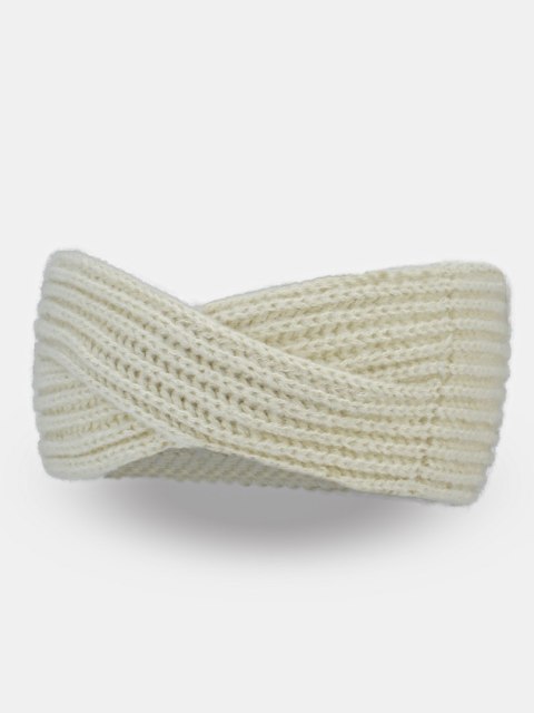 OPASKA ZIMOWA CO003 NOVITI