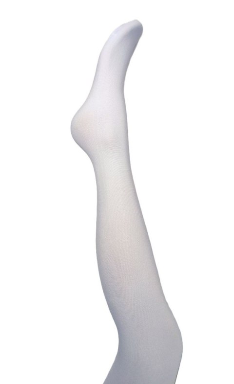 RAJSTOPY ROSALIA 100 DEN R.5 GATTA / WOLA