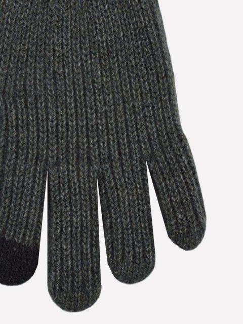 RĘKAWICZKI CHŁOPIĘCE RZ017 DOTYK NOVITI