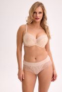 BIUSTONOSZ SEMI-SOFT SANDY BSO 594 BEŻOWY GAIA