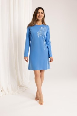 KOSZULA DAMSKA 160 DR R.2XL REGINA