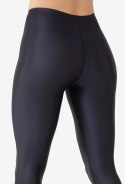 LEGGINSY BLACK BRILLANT R.3XL-4XL LEGGINSY BLACK BRILLANT R.3XL-4XL