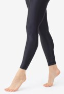LEGGINSY BLACK BRILLANT R.3XL-4XL LEGGINSY BLACK BRILLANT R.3XL-4XL