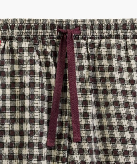 PIŻAMA MĘSKA NMP-394 DR ATLANTIC