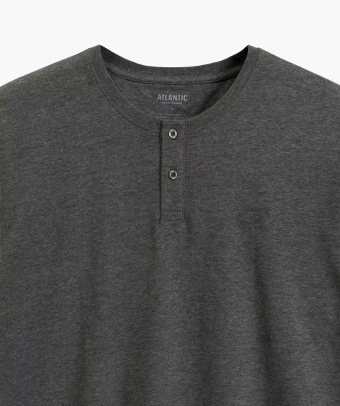 PIŻAMA MĘSKA NMP-394 DR ATLANTIC