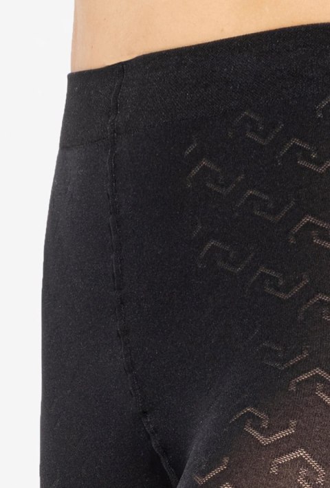 RAJSTOPY LORETTA WZ.156 50 DEN GATTA / WOLA