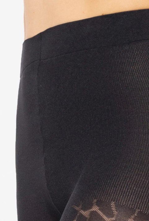 RAJSTOPY LORIEN WZ.27 40 DEN R.5 GATTA / WOLA