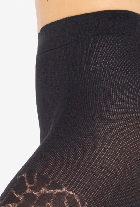 RAJSTOPY LORIEN WZ.27 40 DEN R.5 GATTA / WOLA