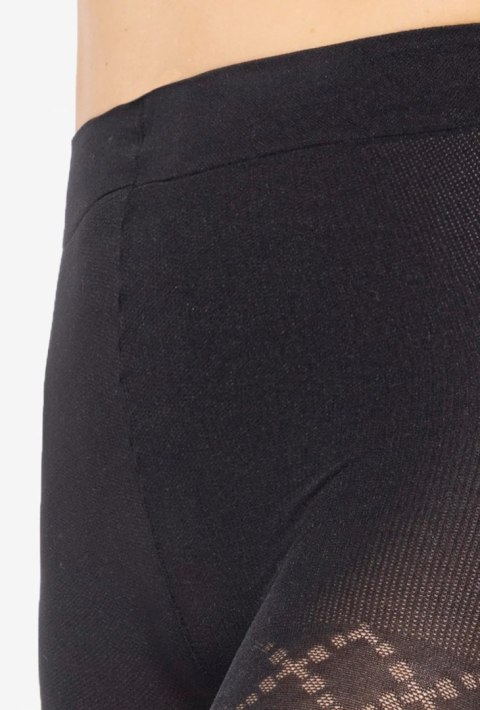 RAJSTOPY LORIEN WZ.28 40 DEN R.6 GATTA / WOLA