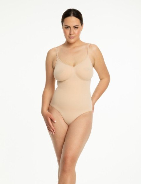 SEAMLESS BODY 421 SEAMLESS BODY 421