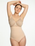 SEAMLESS HIGH-WAIST PANTY 441
