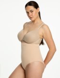 SEAMLESS HIGH-WAIST PANTY 441