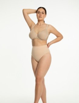 SEAMLESS PANTY MAXI 471