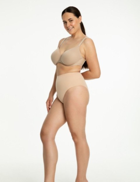 SEAMLESS PANTY MAXI 471 SEAMLESS PANTY MAXI 471