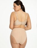 SEAMLESS PANTY MAXI 471