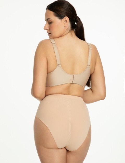 SEAMLESS PANTY MAXI 471 SEAMLESS PANTY MAXI 471