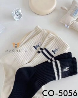 SKARPETY KRÓLIK MAGNETIS