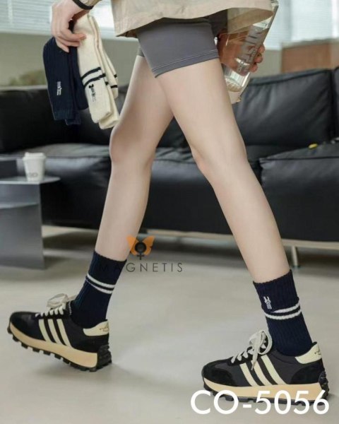 SKARPETY KRÓLIK MAGNETIS