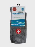 SKARPETY PURISTA BEZUCISKOWE ANTYBAKTERYJNE REGINA SOCKS