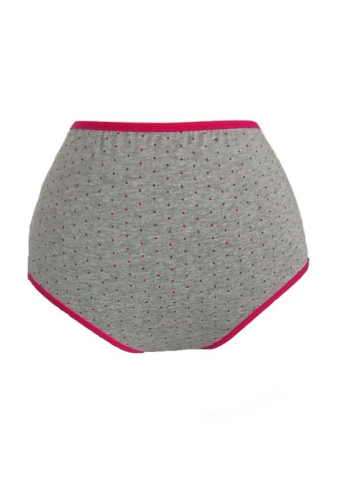 FIGI SARA 018 DE LAFENSE