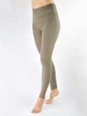 LEGGINSY LE006 PRĄŻEK WYSOKI STAN OCIEPLONE NOVITI LEGGINSY LE006 PRĄŻEK WYSOKI STAN OCIEPLONE NOVITI