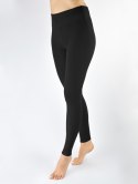 LEGGINSY LE006 PRĄŻEK WYSOKI STAN OCIEPLONE NOVITI LEGGINSY LE006 PRĄŻEK WYSOKI STAN OCIEPLONE NOVITI