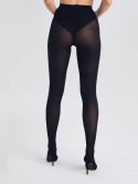 RAJSTOPY MICROFIBRE PLUS SIZE 60 DEN R.6 GABRIELLA RAJSTOPY MICROFIBRE PLUS SIZE 60 DEN R.6 GABRIELLA