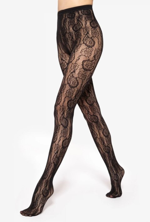 RAJSTOPY YASMINE WZ.06 GATTA / WOLA