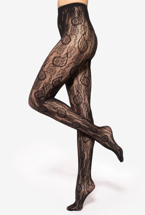 RAJSTOPY YASMINE WZ.06 GATTA / WOLA