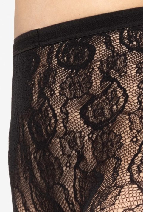 RAJSTOPY YASMINE WZ.06 GATTA / WOLA