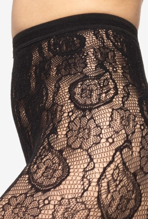 RAJSTOPY YASMINE WZ.06 GATTA / WOLA