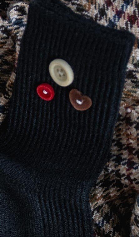 SKARPETY GUZIK MAGNETIS