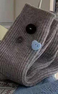 SKARPETY GUZIK MAGNETIS