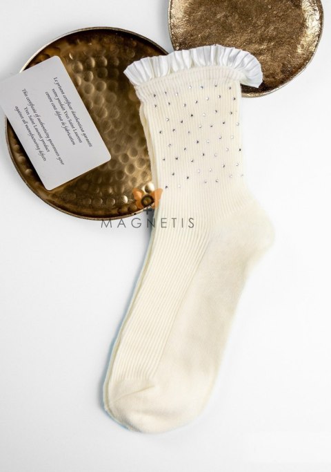 SKARPETY JETY FALBANKA MAGNETIS