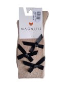 SKARPETY LUREX KOKARDY MAGNETIS SKARPETY LUREX KOKARDY MAGNETIS