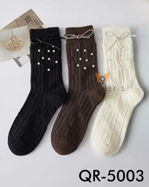 SKARPETY PEREŁKA MAGNETIS