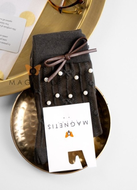 SKARPETY PEREŁKA MAGNETIS