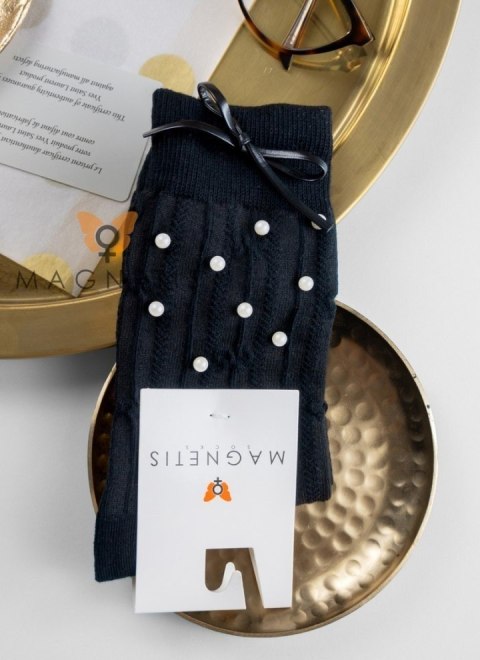 SKARPETY PEREŁKA MAGNETIS