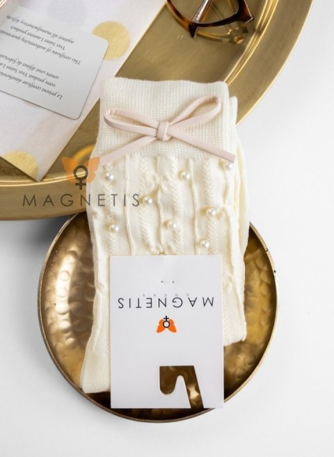 SKARPETY PEREŁKA MAGNETIS