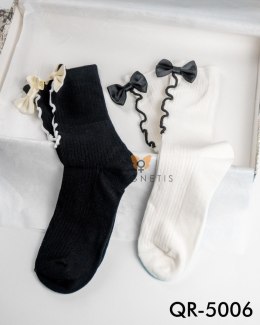 SKARPETY WSTĄŻKA 2 MAGNETIS