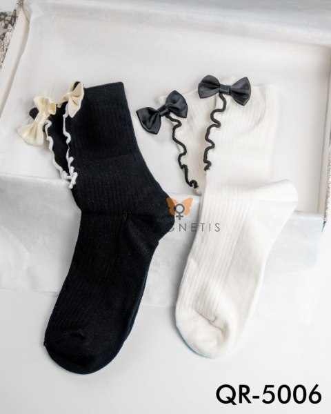 SKARPETY WSTĄŻKA 2 MAGNETIS