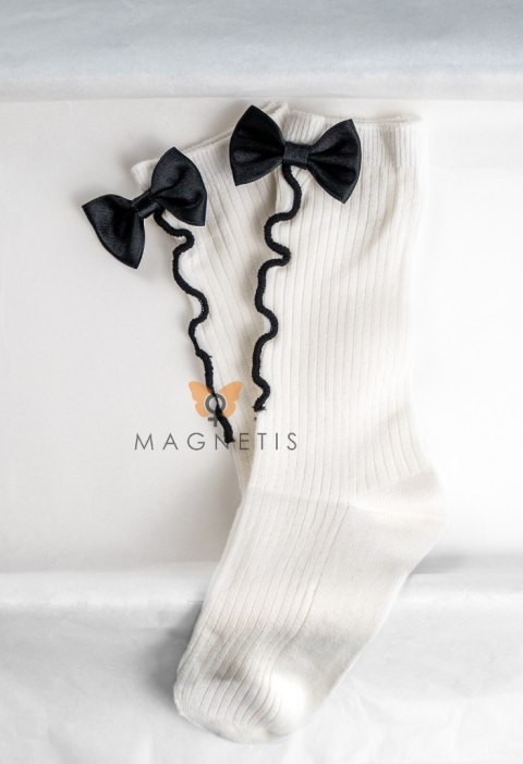 SKARPETY WSTĄŻKA 2 MAGNETIS