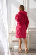 SZLAFROK DAMSKI VALENTINE 2553 L&L
