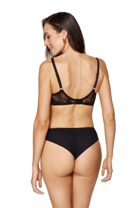 Stringi Model Mare S Black - Gorteks Gorteks