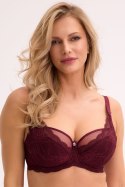 BIUSTONOSZ SEMI-SOFT VERONIKA BSO 931 CHIANTI GAIA