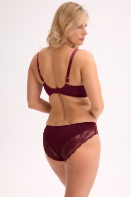 BIUSTONOSZ SEMI-SOFT VERONIKA BSO 931 CHIANTI GAIA