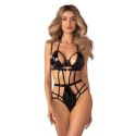 BODY KEIRA LISE OBSESSIVE